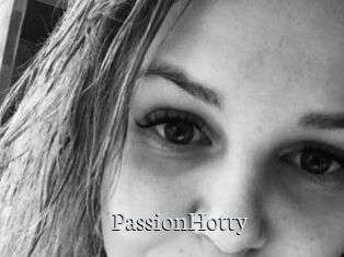 Passion_Hotty