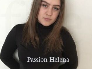 Passion_Helena