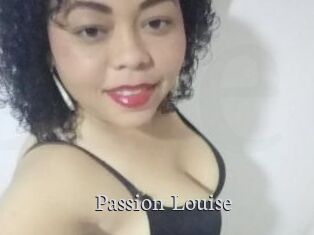 Passion_Louise