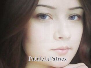 PatriciaFalnes