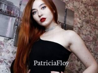 PatriciaFloy