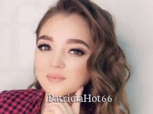 PatriciaHot66