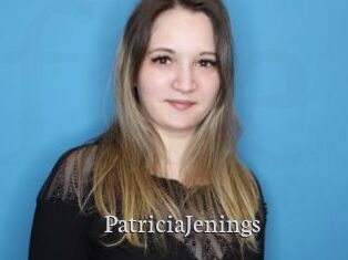 PatriciaJenings