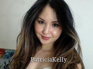 PatriciaKelly