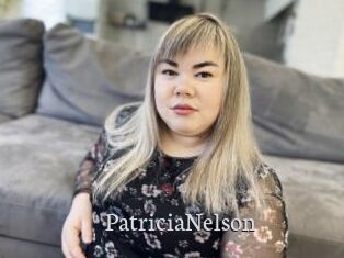 PatriciaNelson