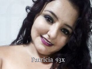 Patricia_93x