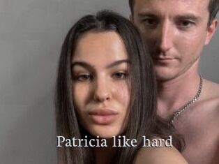 Patricia_like_hard