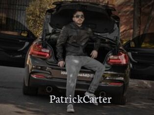 PatrickCarter