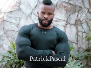 PatrickPascal