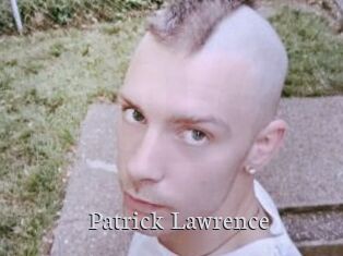 Patrick_Lawrence