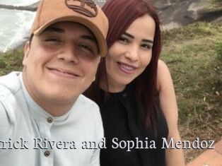 Patrick_Rivera_and_Sophia_Mendoz