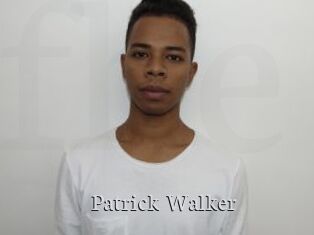 Patrick_Walker