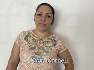 Patty_Cornell