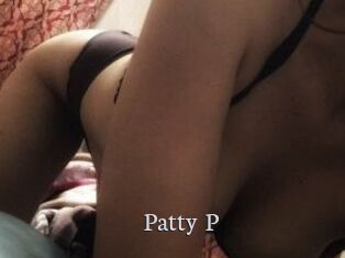 Patty_P