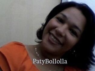 Paty_Bollolla