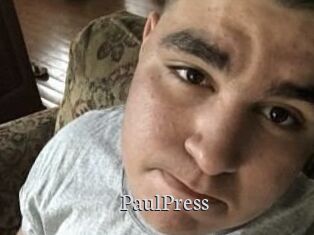 Paul_Press