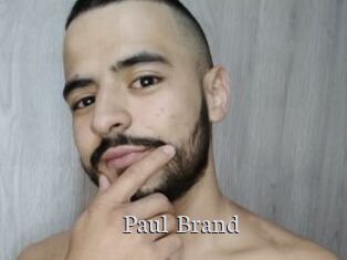 Paul_Brand