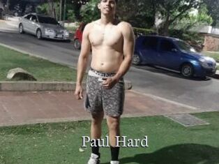 Paul_Hard