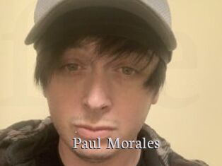 Paul_Morales