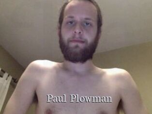 Paul_Plowman