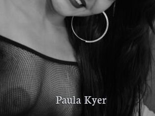 Paula_Kyer