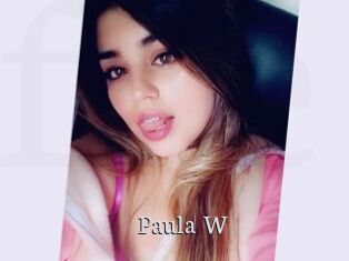 Paula_W