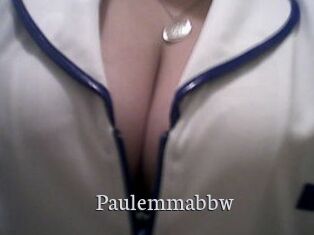 Paulemmabbw