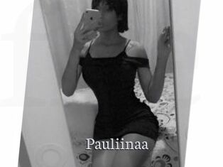 Pauliinaa