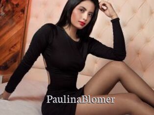 PaulinaBlomer