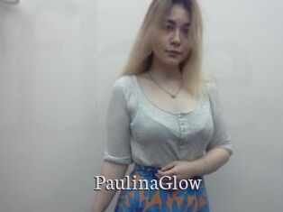 PaulinaGlow