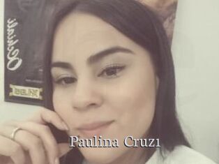 Paulina_Cruz1