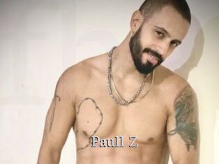 Paull_Z