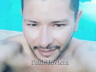 Paulodoviera