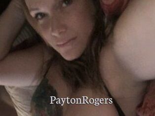 Payton_Rogers