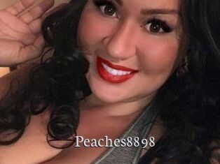 Peaches8898