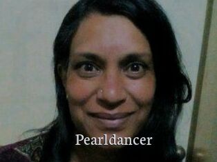 Pearldancer