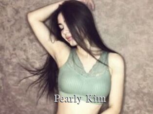 Pearly_Kim