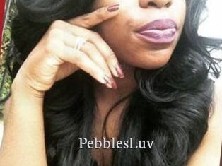 PebblesLuv