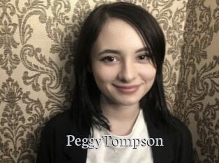 PeggyTompson