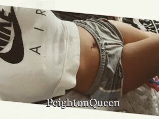 PeightonQueen