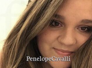 Penelope_Cavalli