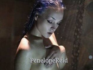 Penelope_Reid