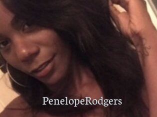 Penelope_Rodgers