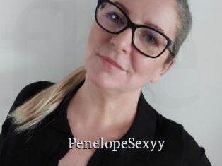 PenelopeSexyy