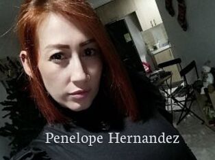 Penelope_Hernandez