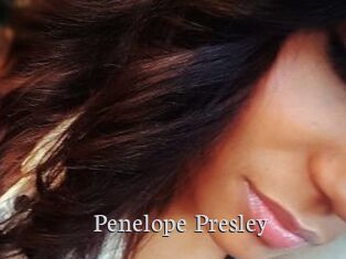 Penelope_Presley