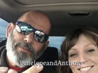 Penelope_and_Anthony