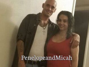 Penelope_and_Micah