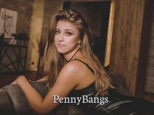 PennyBangs