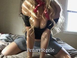 Penny_Steele